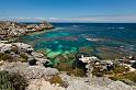 005 Rottnest Island